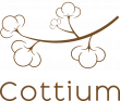Cottium
